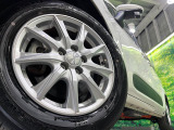 弊社では、全車『修復歴なし』のお車のみ取り扱っております。専任バイヤーによる厳選した仕入れの後、入庫後の車両チェックを行い、ネクステージが認定した高品質な中古車をご提供しております。