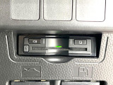 【ETC】高速道路の料金所をストレスなく通過!話題のスポットやサービスエリアに多い「スマートIC」利用時は必須のアイテムです。当店でセットアップを実施、ご納車当日からすぐにご利用いただけます!