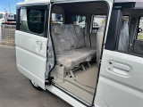 【コンパクト/軽自動車】全国からお問い合わせをいただいております!◆アルファード/ヴェルファイア/ヴォクシー/ノア/セレナ/ステップワゴン/デリカ/オデッセイ/フリード/シエンタ/ルーミー/タンク◆