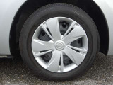 【タイヤ】165/70R14