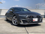 Audiさいたま新都心、認定中古車のご紹介です!正規ディーラーならではの安心をお届けいたします。お気軽にお問い合わせください。