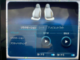【お客様送迎】電車でご来店のお客様は、ご連絡を頂ければJR福井駅までお迎えに参ります。お気軽にご用命ください。