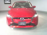 MAZDA2 1.5 15BD i セレクション 