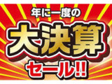 WRX S4 2.0 GT-S アイサイト 4WD 4WD 純正ナビ Bカメラ フルセグ レーダ