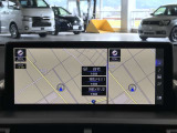 当社の展示車は全車両に車両状態説明書(AIS)を掲示しております。修復歴の有無は勿論、ドア等の外板の交換歴の有無までも表示☆口頭説明では無く書面にて分かり易く表記案内させて頂いております!