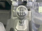 ジムニー  XC