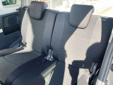 もちろん車内はキレイです♪よりクリーンな状態をキープしたいお客様には『除菌抗菌オールクリア』がおすすめ!新型コロナウイルス対策や、除菌・消臭に効果を発揮し多くの方にご好評いただいております