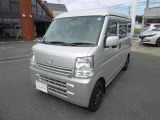 スクラム バスター ハイルーフ 5AGS車 