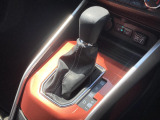 ●お問合せフリーコール0120-719-439までご連絡下さい♪気になるお車が御座いました際には、是非カーセンサー担当者までご連絡を!!