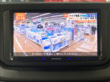 【自社ローン】取扱店!中古車といえば、軽スマイル♪お探しのお車がありましたら、是非一度お問い合わせください!