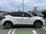 遠方納車もお任せ下さい!日本全国納車OK!