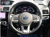 リバーサイドのお車は全社試乗可能で御座います。お客様がご納得頂ける『1台』が見つかるまでお手伝いをさせて頂きます。