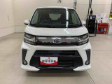全社総在庫300台超!中古車はぜひ群馬ダイハツ各店舗へ!