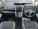 ヴォクシー 2.0 ZS 煌III 4WD 修復歴無し