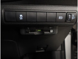 今は当たり前のETC!2.0だと割引も多めに受けられたり、メリットは多いですよ^^詳しくはスタッフまで聞いてくださいね^^