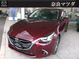 お客様に安心してお乗り頂けるように、ご納車前には車両の点検と消耗部品の交換をさせて頂きます。詳細はお問い合せください!