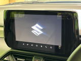 スイフト 1.2 ハイブリッド(HYBRID) MZ 