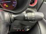 気になる車はまずはお気に入り登録をお願いいたします!