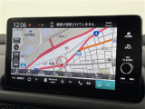 ZR-V 1.5 Z 本革シート 修復歴無し