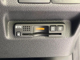 【ETC】高速道路の料金所をストレスなく通過!話題のスポットやサービスエリアに多い「スマートIC」利用時は必須のアイテムです。当店でセットアップを実施、ご納車当日からすぐにご利用いただけます!