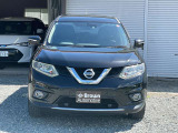 展示場が数か所ございます!随時車両移動を行っておりスムーズな対応の為、ご来店の際は是非ご連絡を!
