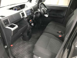 安心のカーライフを迎えて頂くに当たり、納車前点検整備は抜かり無く整備を行わせて頂きます。