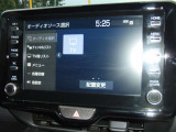 ヤリスクロス 1.5 ハイブリッド Z E-Four 4WD 