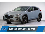 ナビ 全周囲モニター ETC2.0付デモカー上がりのA型ツーリング!27年7月 車検有ります!