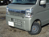 全車室内清掃済みです!納車前には室内清掃も再度行います!