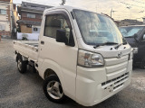 この度は、RSエンタープライズの車両をご覧頂き誠にありがとうございます。確かな目利きにより、安心してお乗り頂ける車両を、お求めやすい価格にてご案内させて頂きます!お車のことはなんでもお任せ下さい!