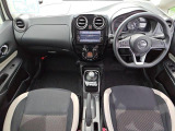 ノート 1.2 e-POWER X 