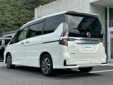 安心の全車保証付き!(※部分保証、国産車は納車後3ヶ月、輸入車は納車後1ヶ月の保証期間となります)。その他長期保証(有償)もご用意しております!※長期保証を付帯できる車両には条件がございます。
