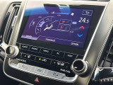 気になる車はすぐにお問い合わせください!画面右側の0066から始まる無料ダイヤルからお問い合わせ下さい!専門スタッフがお車のご質問にお答えいたします!