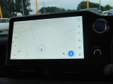 ノア  1.8 ハイブリッド S-Z E-Four 4WD