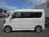自動車保険もお任せ下さい^^もしもの時に役立つ日産ならではのサポート&サービスを自動車保険に無償でサポートさせていただく「日産カーライフ保険」をご用意しています♪お車の事は全てお任せ下さい^^/.