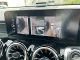 納車後のアフターもお近くのLIBERALAもしくはガリバー店舗(一部店舗除く)で対応が可能です。保証修理のほか、車検もお任せください。