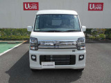 お支払い総額は県内登録・店頭納車にての表示をさせて頂いております。登録のご住所によって県外登録費用が必要となりますし、ご依頼によっては別途陸送費用が必要となる事も御座います。