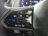 フォルクスワーゲン認定中古車ならではの、きめ細かな保証サービス。誰もが安心して運転を楽しめるクルマをお届けする。このフォルクスワーゲンの哲学は、認定中古車にも貫かれています。