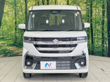 弊社では、全車『修復歴なし』のお車のみ取り扱っております。専任バイヤーによる厳選した仕入れの後、入庫後の車両チェックを行い、ネクステージが認定した高品質な中古車をご提供しております。