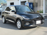 スイフト 1.2 XG 4WD 