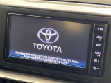 ライズ 1.2 Z 