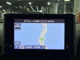 ディスプレイオーディオやカーナビは今やドライブの必需品です。地図情報や音楽や動画をSDカードに記憶できます。