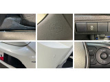 図解だけ見てもわからない?というようなご要望にもお応え致します!各店のスタッフまでお気軽にお尋ね下さいませ。しっかりとご説明をさせて頂きます。
