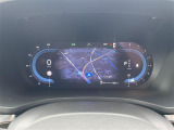 ぜひ厳選したドイツプレミアムブランドのお車を、見て・触って・比べてください!