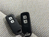 【整備プラン】ご購入後のメンテナンスも、パッケージにしたプランで安心。通常のメンテナンス価格より、お得な価格となっています。