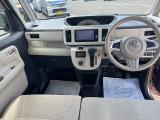 車両の詳細や状態に付きましてはスタッフまでお気軽にお問い合わせください。