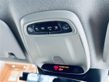 XC40 T4 モメンタム 修復歴無し
