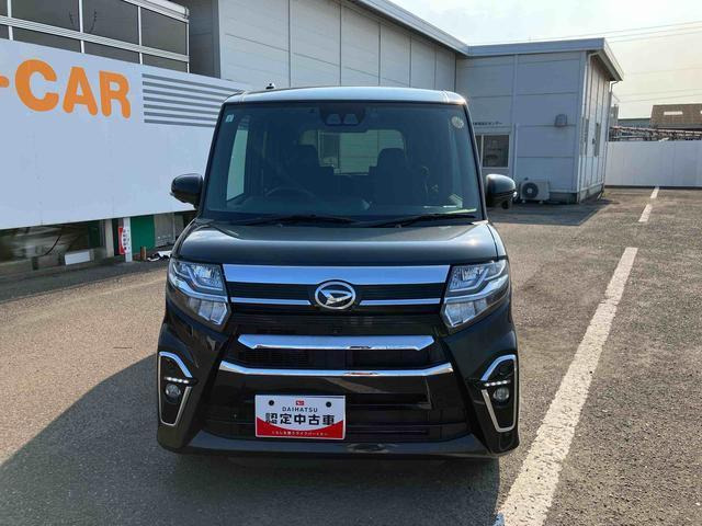 タント様 ティップラン 引退セット ヤマシタ ダイワ バレーヒル 墨族 タント様 ティップラン 引退セット ヤマシタ ダイワ バレーヒル 墨族