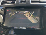 インプレッサXV 2.0i アイサイト プラウドエディション 4WD 