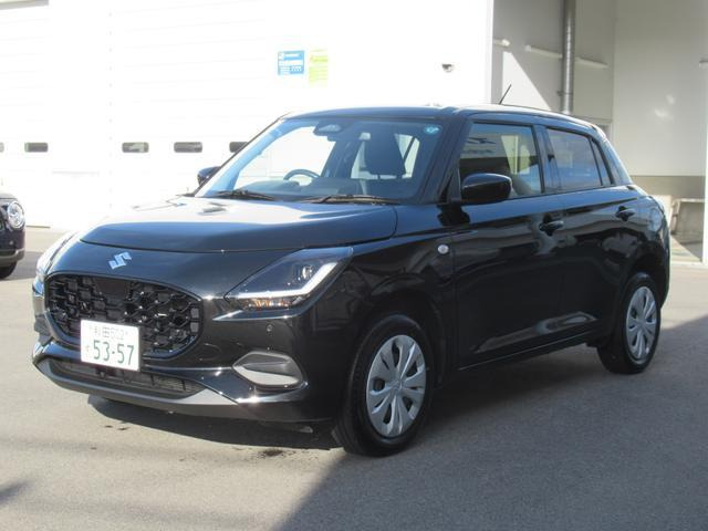 スイフト 1.2 XG 4WD 